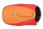Preview: Ruffwear Float Coat Schimmweste für Hunde Red Sumac Gr. XL Preview: Ruffwear Float Coat Schimmweste für Hunde Red Sumac Gr. XL